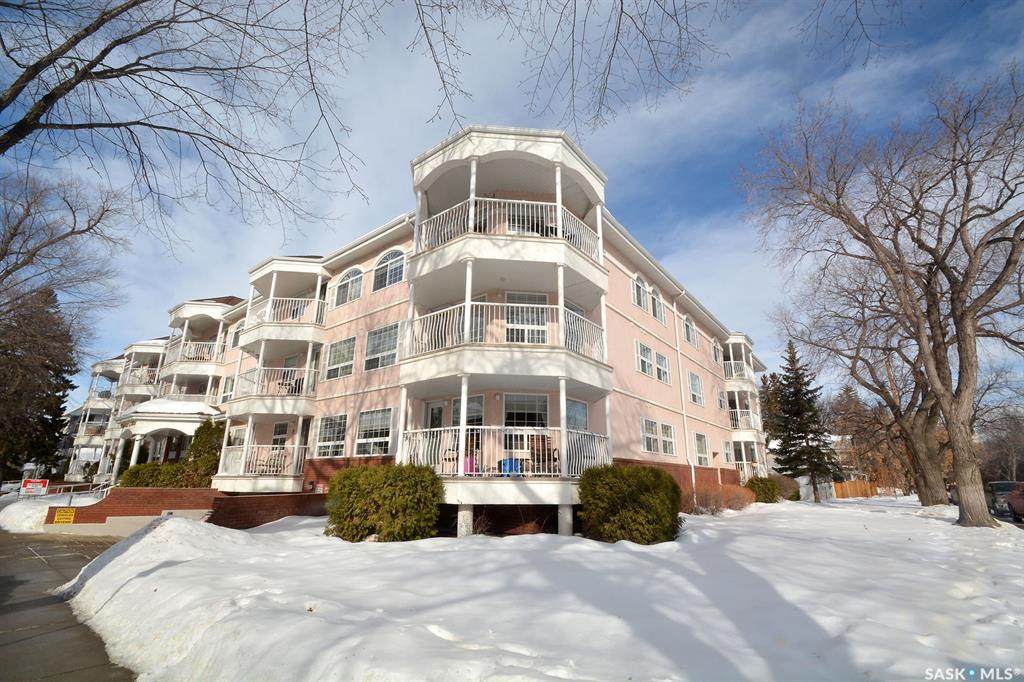 435 Main Street - Photo 1