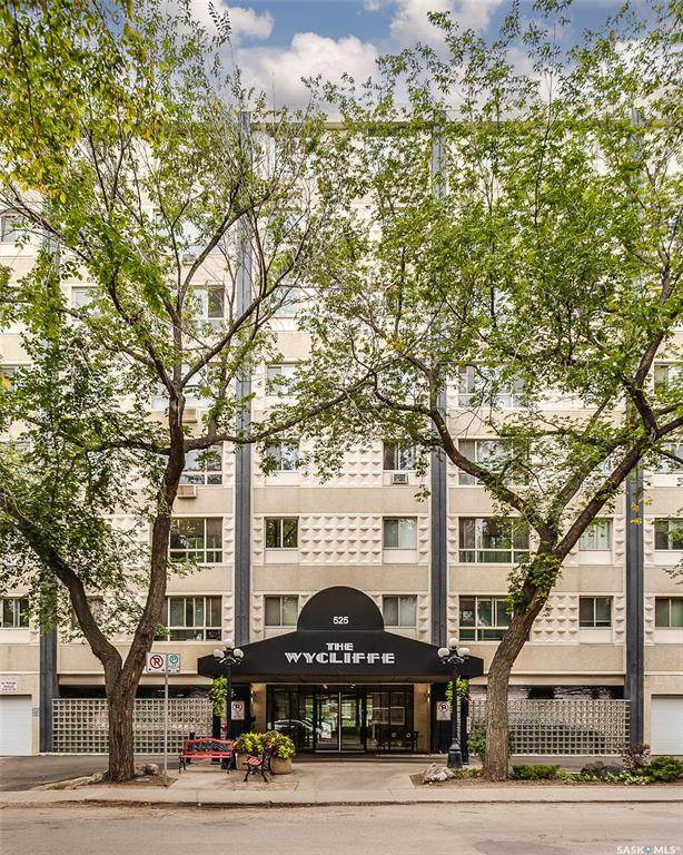 525 3rd Avenue - Photo 1