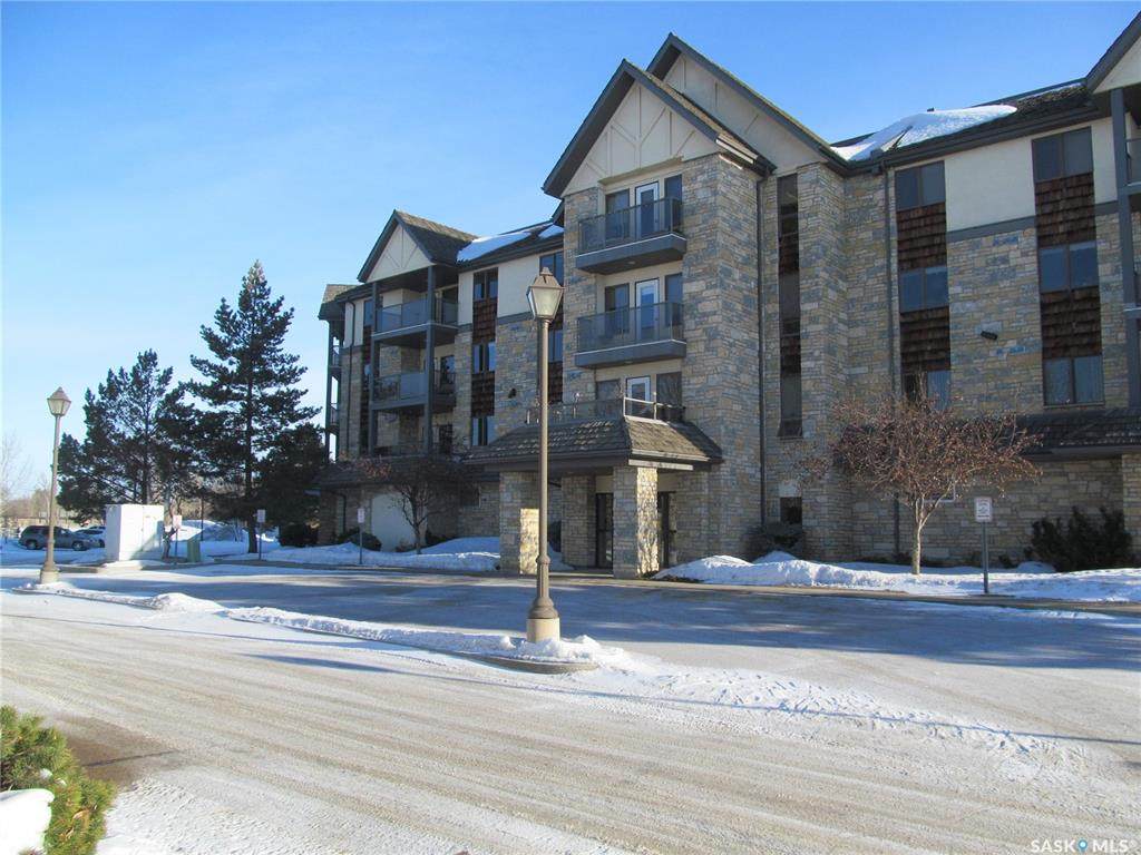 1622 Acadia Drive - Photo 1