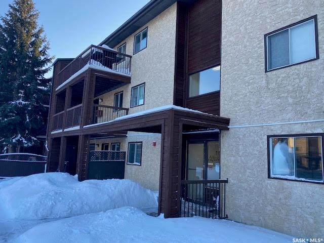 35 Alport Crescent - Photo 1