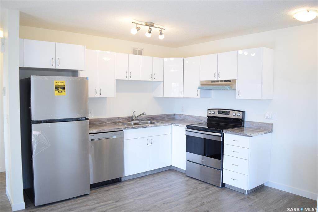 5027 James Hill Road - Photo 1