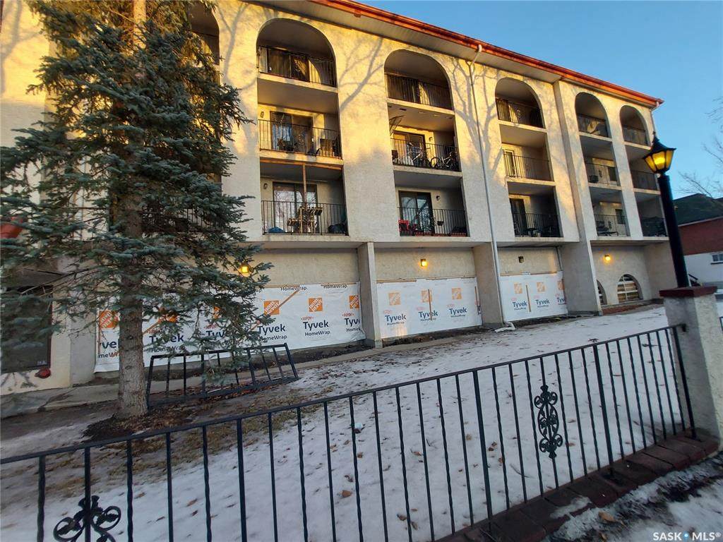 2125 Osler Street - Photo 1