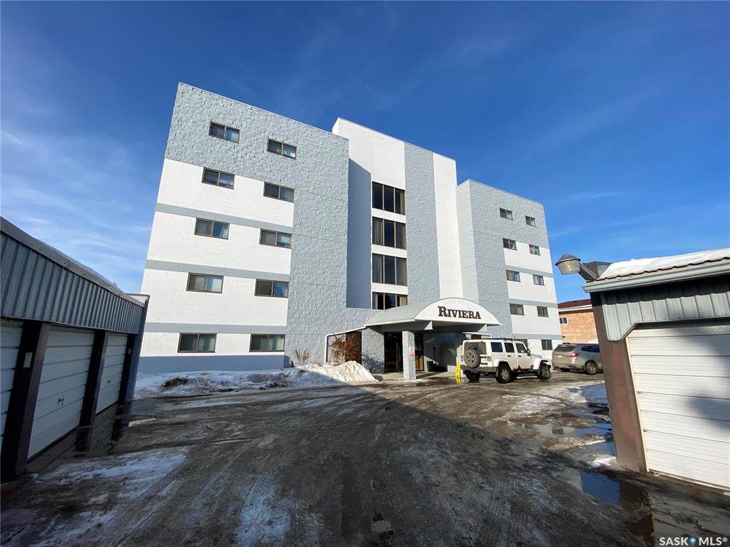 516 River Street - Photo 1