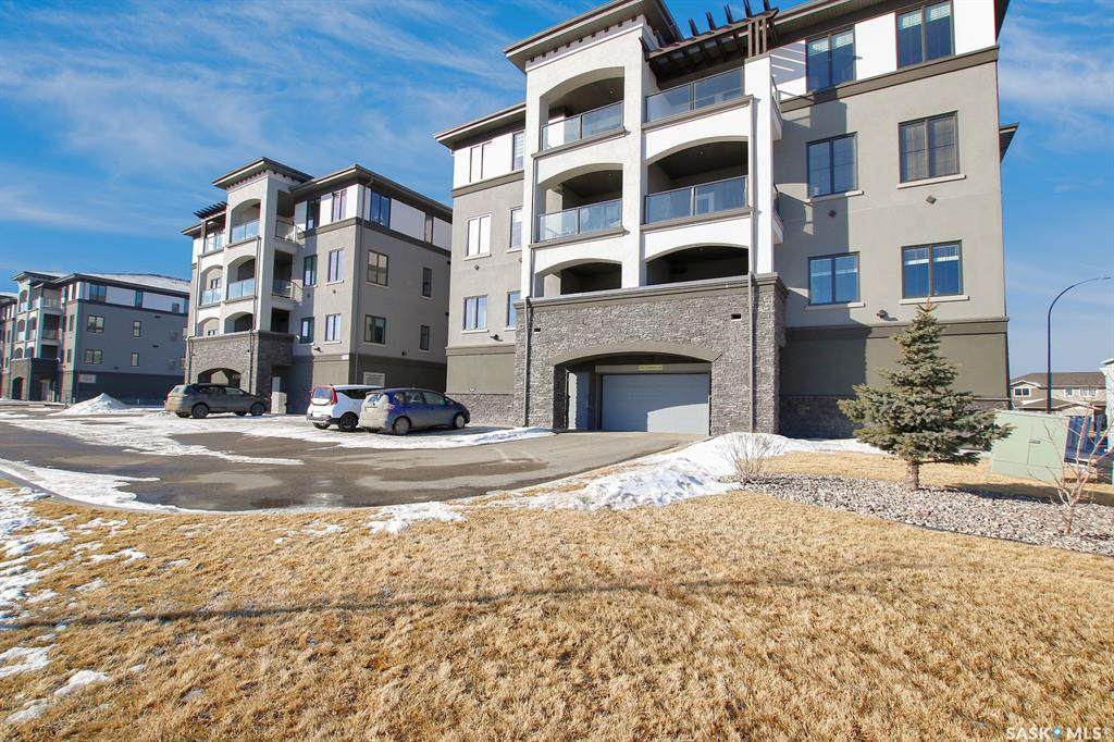 4570 Harbour Landing Drive - Photo 1