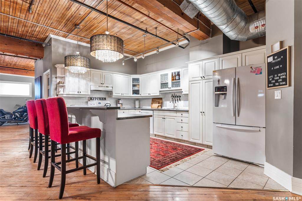 2206 Dewdney Avenue - Photo 1