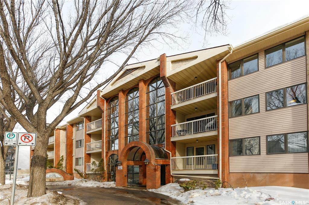 520 3rd Avenue - Photo 1