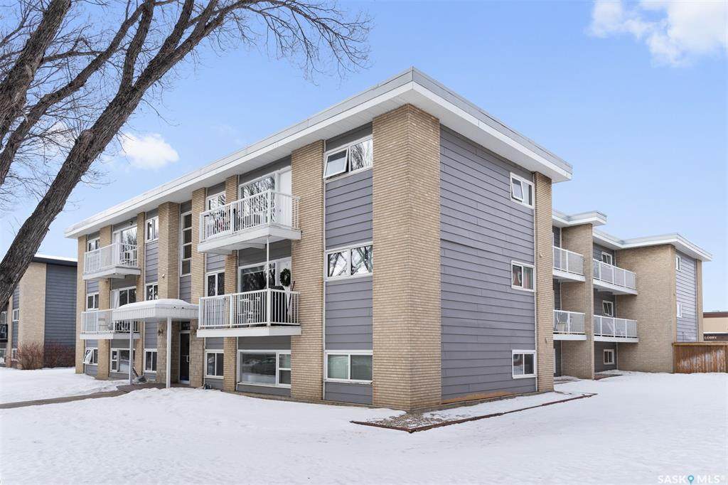 38 Spence Street - Photo 1