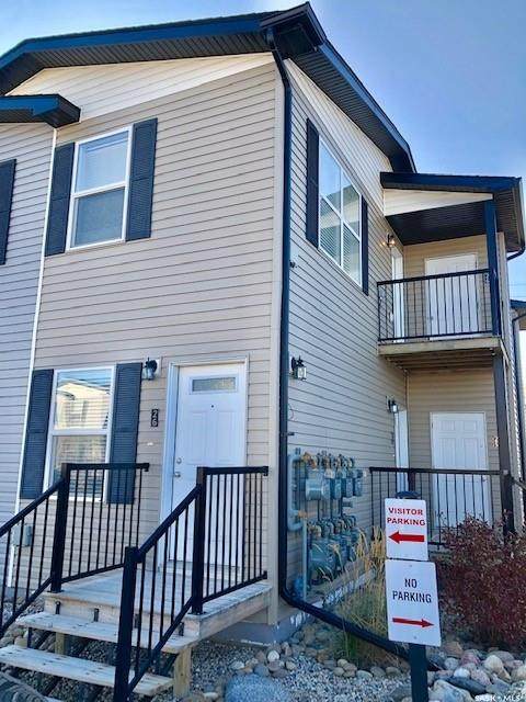 1275 South Railway Street - Photo 1