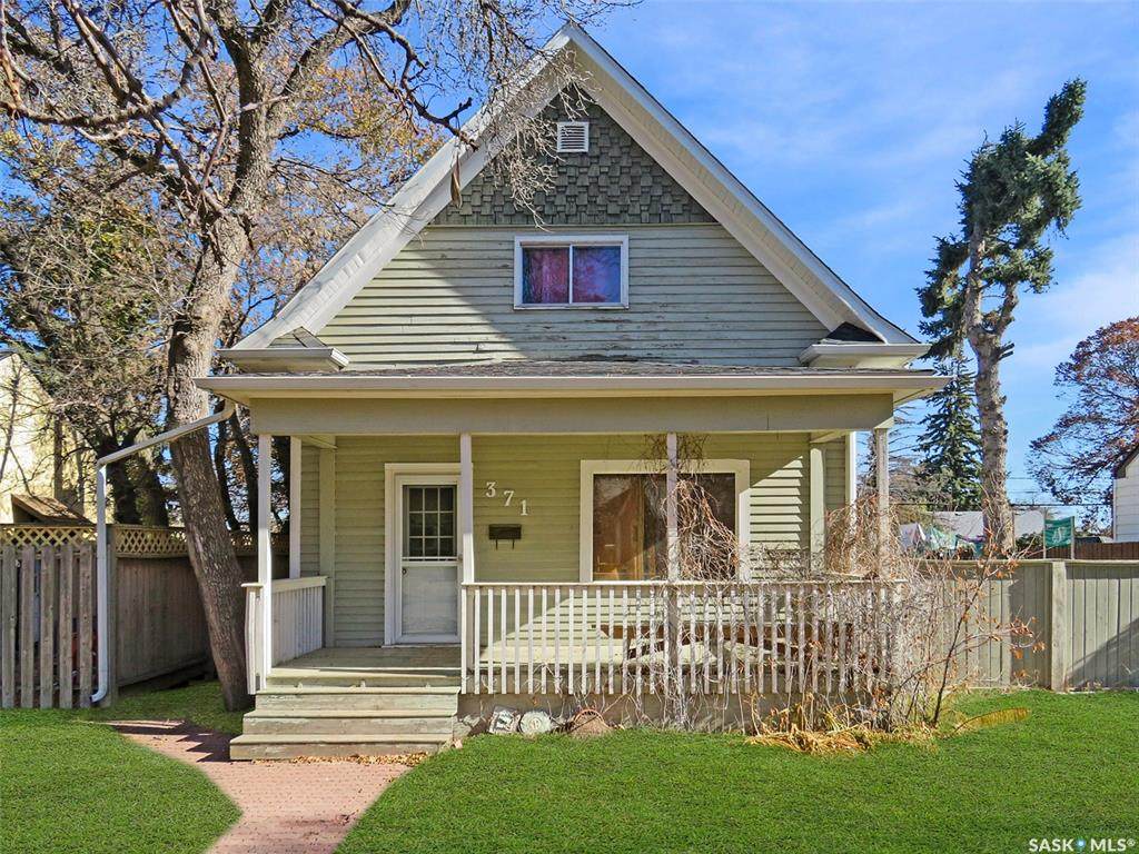371 6th Avenue - Photo 1