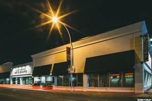 1359 Broad Street - Photo 1