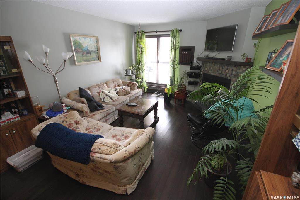 3420 Park Street - Photo 1