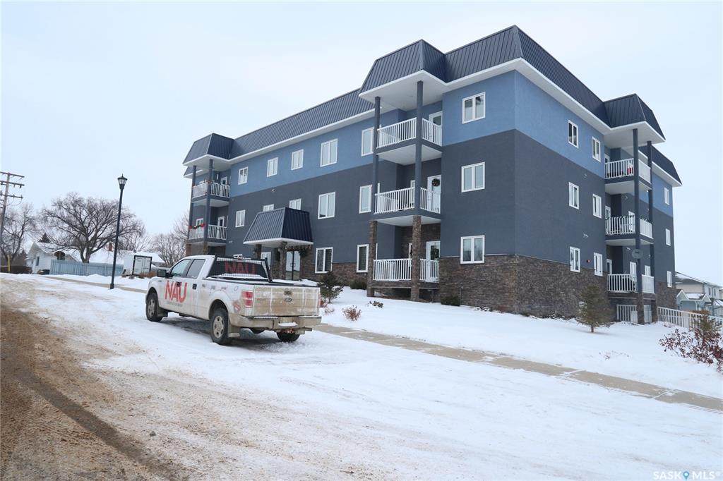 123 Balmoral Street - Photo 1
