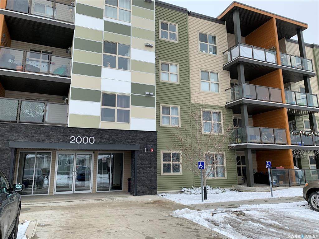 5500 Mitchinson Way - Photo 1