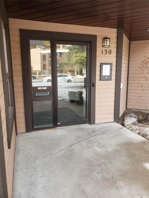 130 Edinburgh Place - Photo 1