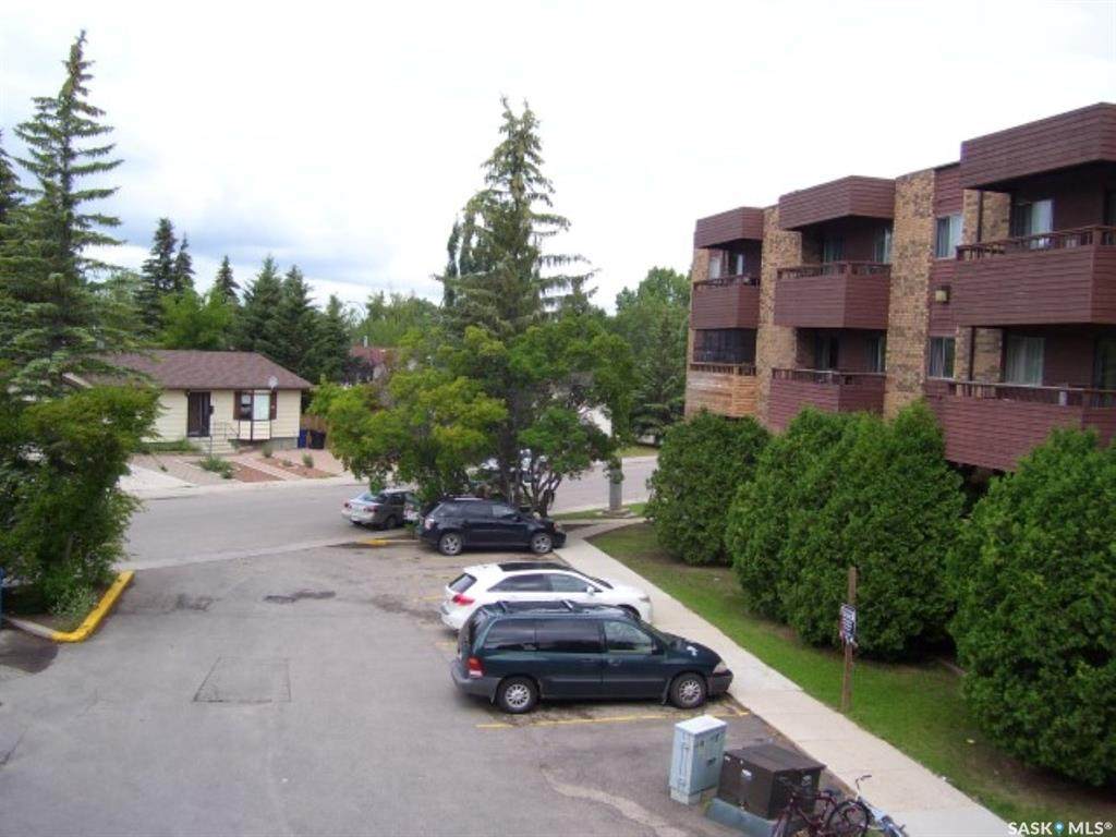 802 B Kingsmere Boulevard - Photo 1