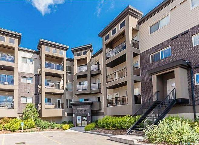 121 Willowgrove Crescent - Photo 1