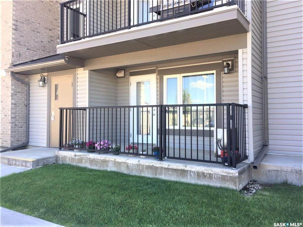 308 Petterson Drive - Photo 1