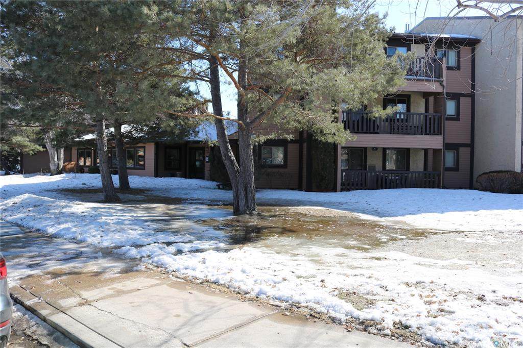 130 Edinburgh Place - Photo 1