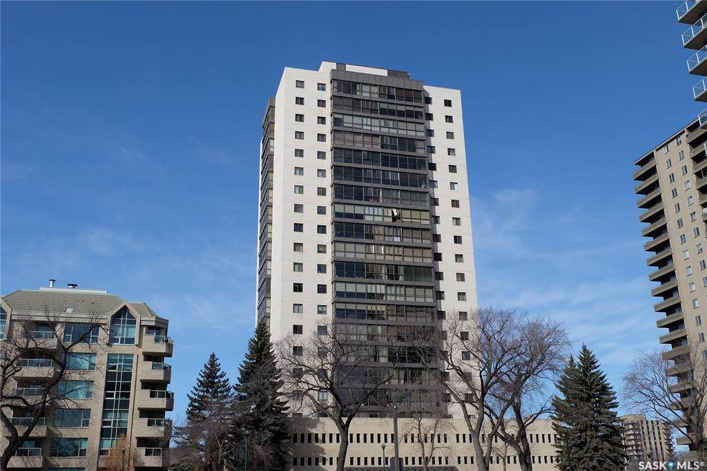 315 5th Avenue - Photo 1