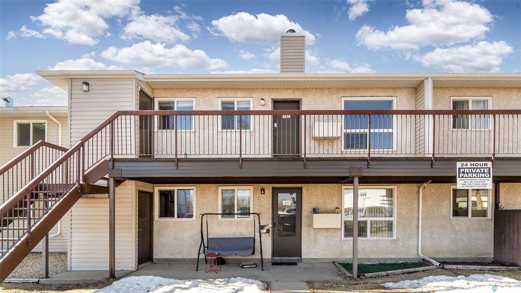 67 Wood Lily Drive - Photo 1