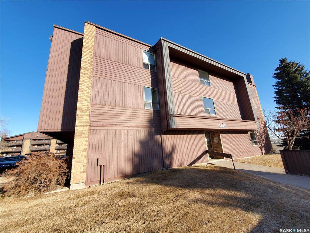 1140 9th Avenue - Photo 1