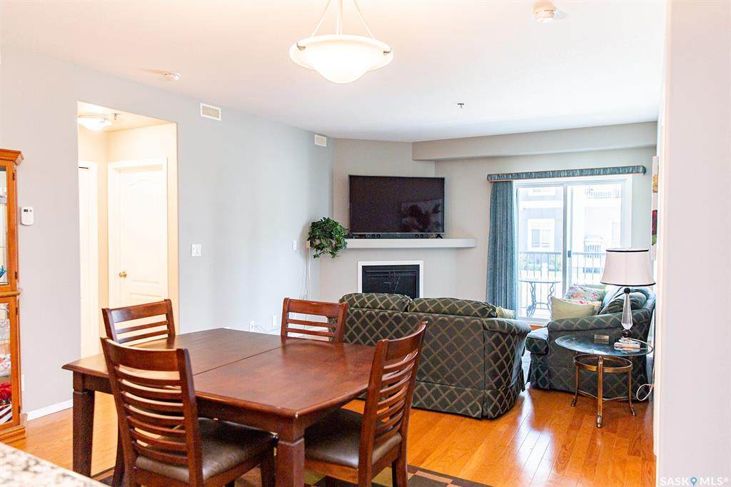 363 Nelson Road - Photo 1