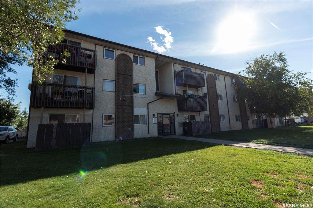 2309 17th Street - Photo 1
