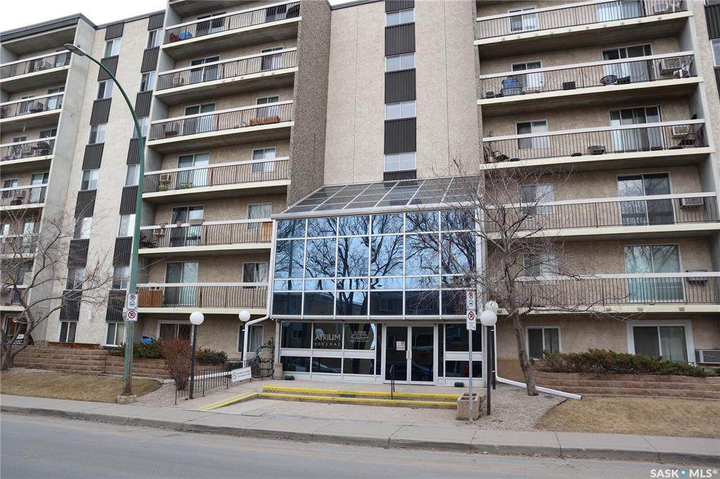 4045 Rae Street - Photo 1