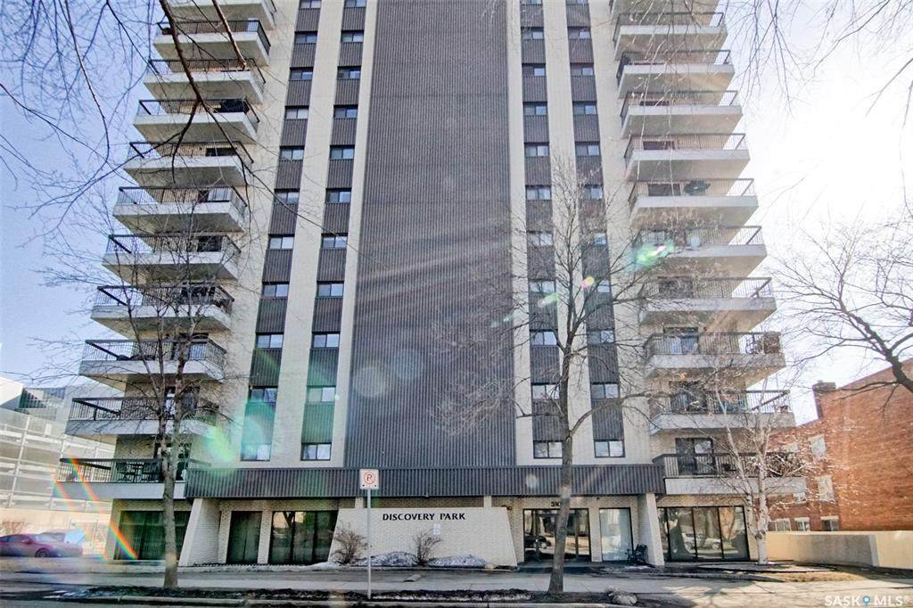 510 5th Avenue - Photo 1