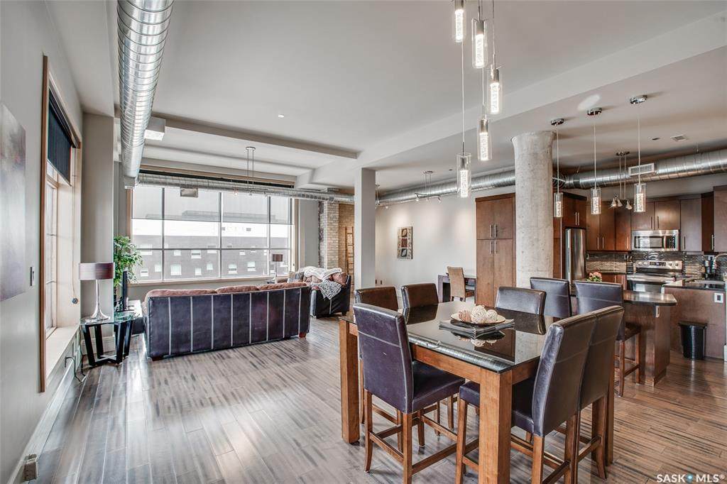 73 24th Street - Photo 1