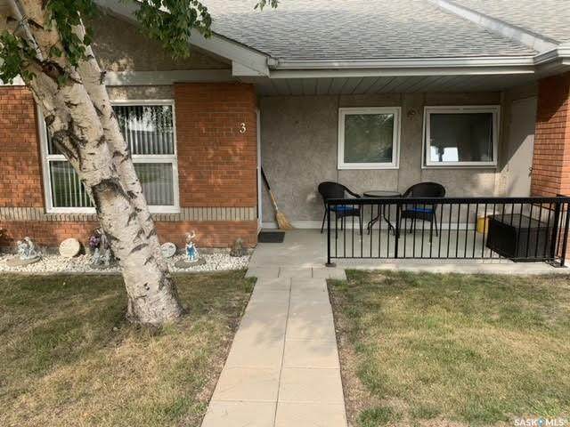 95 Main Street - Photo 1