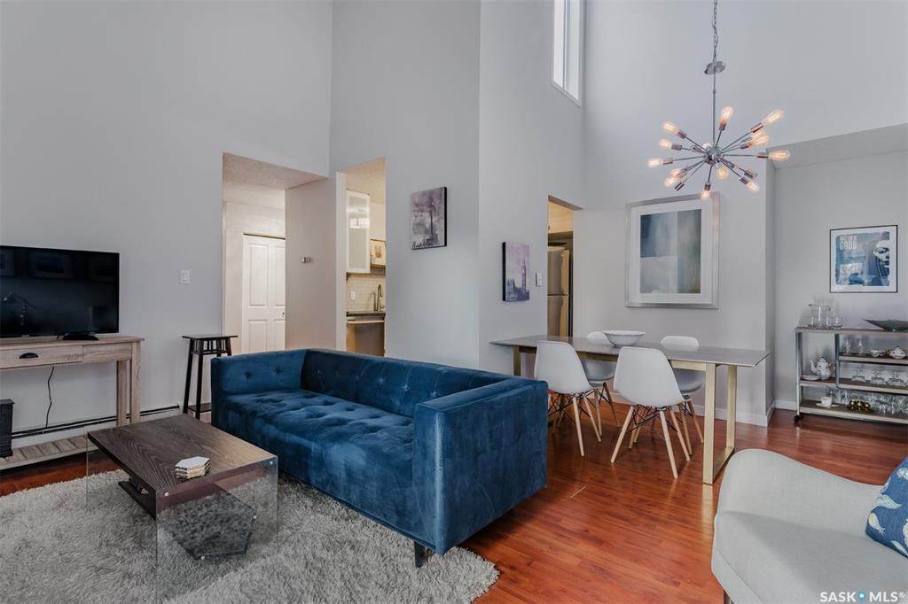 431 4th Avenue - Photo 1