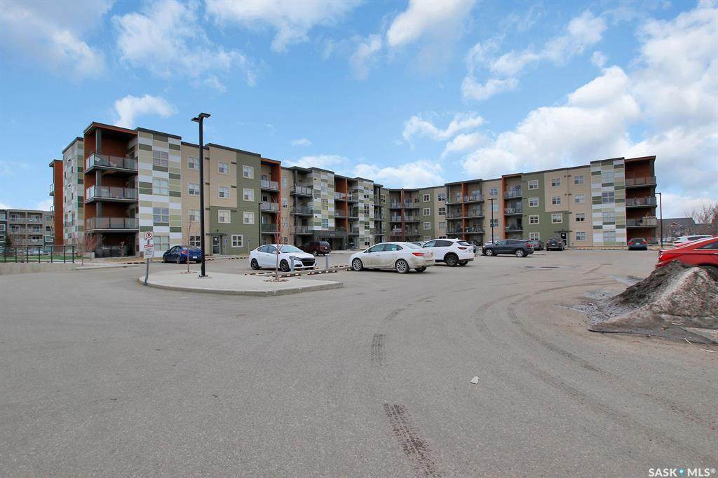 5500 Mitchinson Way - Photo 1