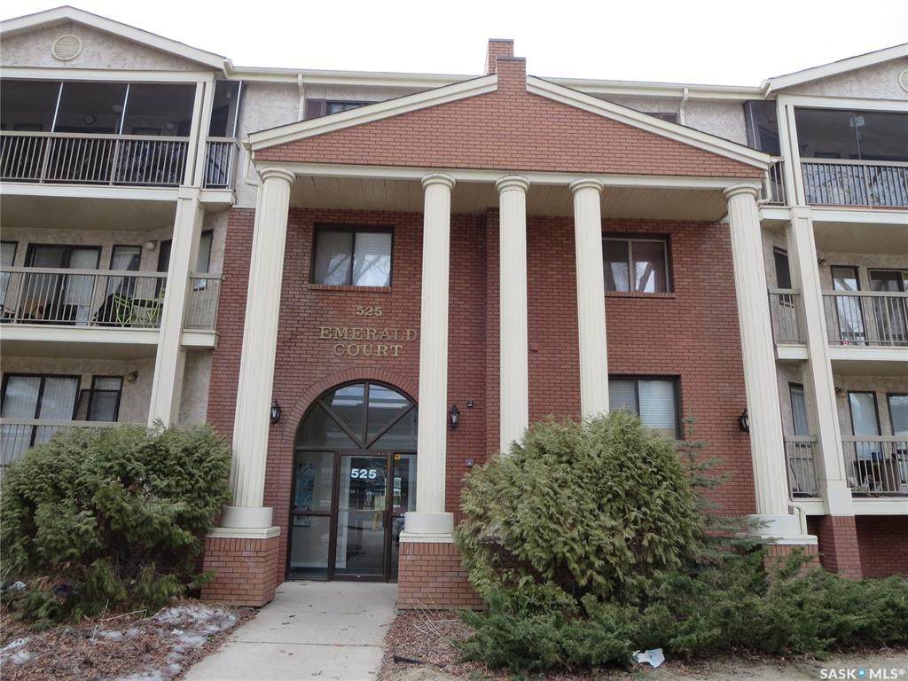 525 5th Avenue - Photo 1