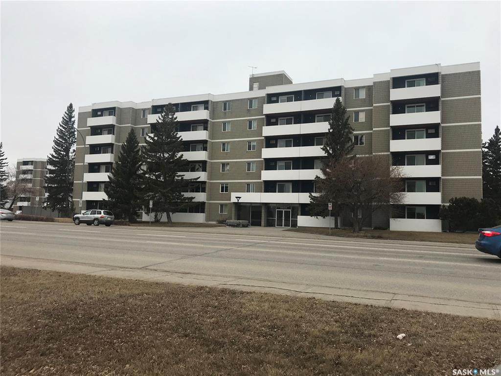 2830 Gordon Road - Photo 1