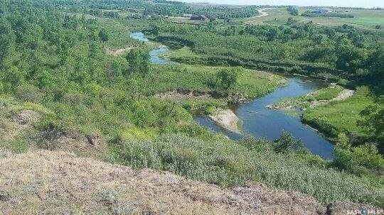 Rural Address - Photo 1