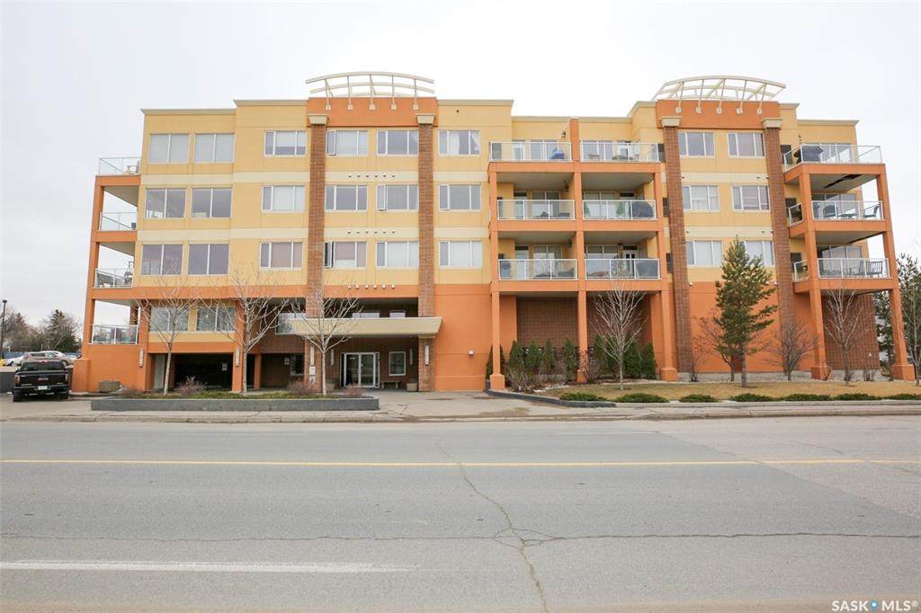 2700 Montague Street - Photo 1