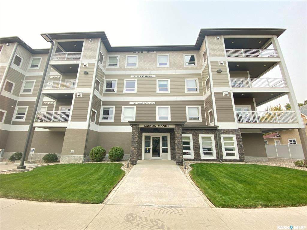 215 1st Street - Photo 1