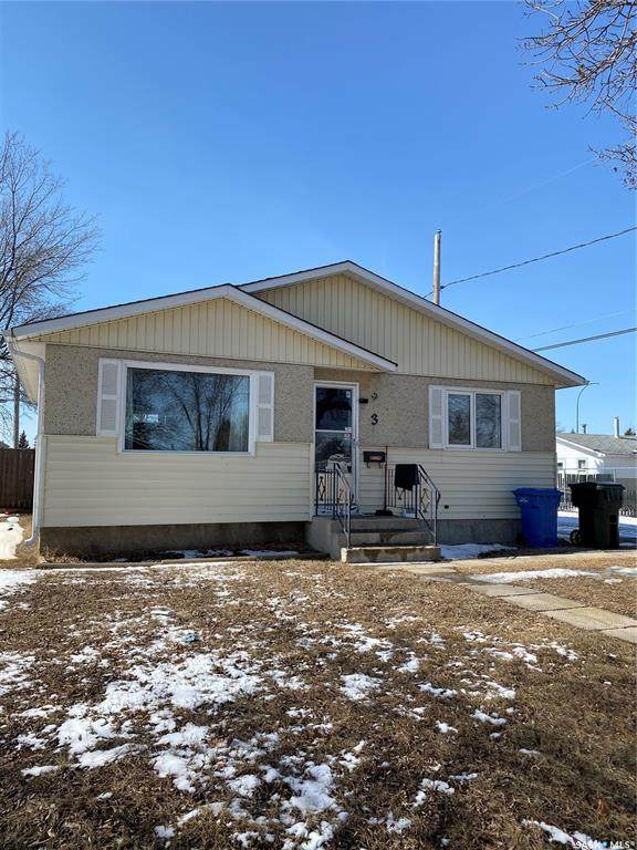 3 Macarthur Drive - Photo 1