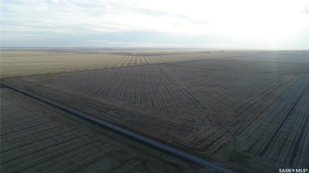 Rural Address - Photo 1