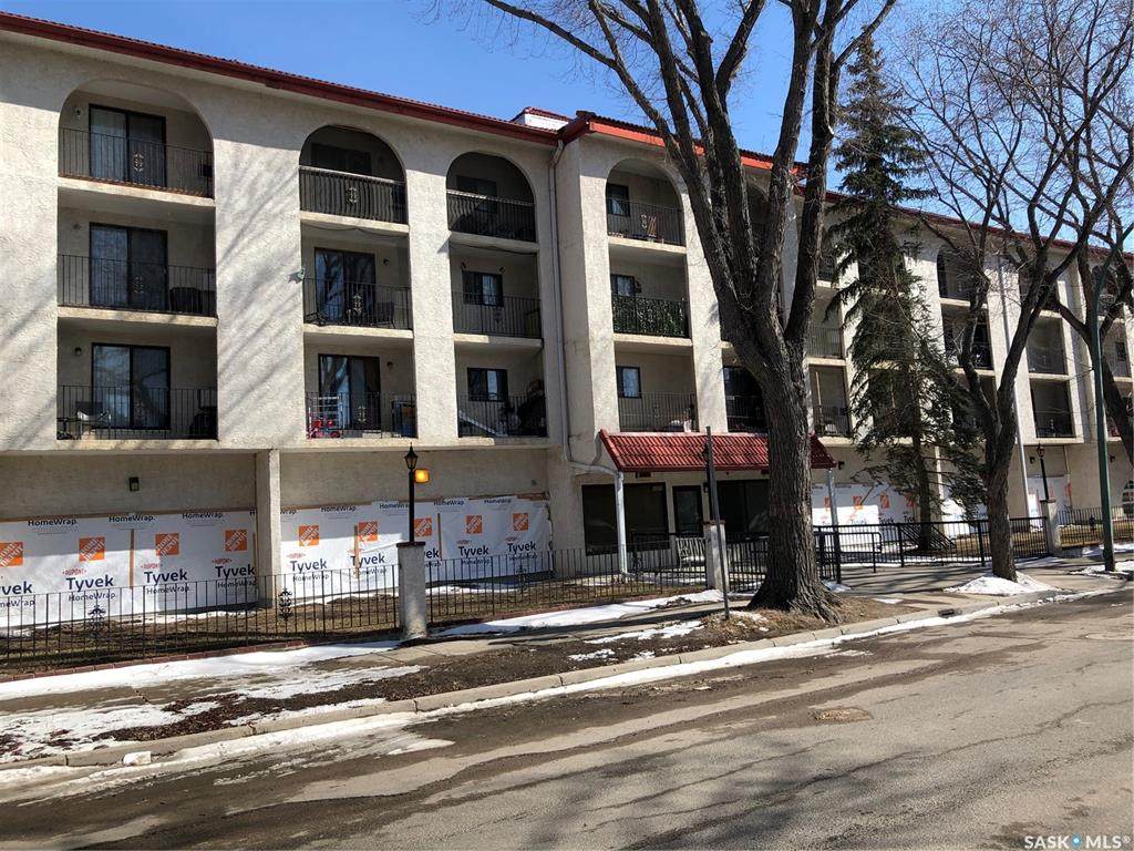 2125 Osler Street - Photo 1