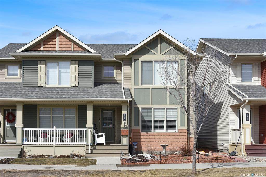 5410 Gordon Road - Photo 1