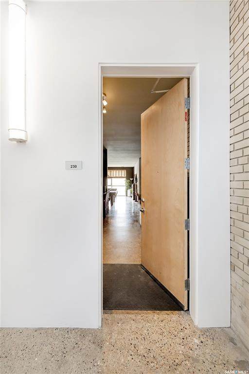 120 23rd Street - Photo 1