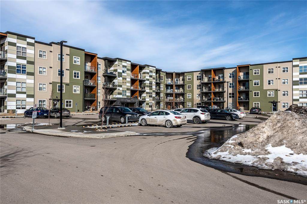 5500 Mitchinson Way - Photo 1
