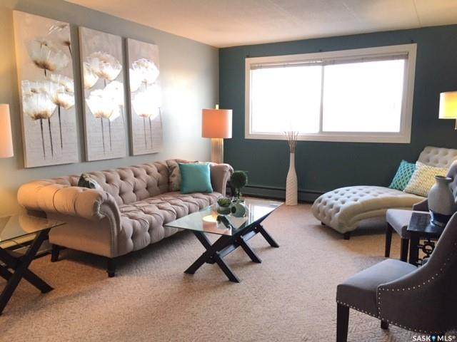 2620 5th Avenue - Photo 1