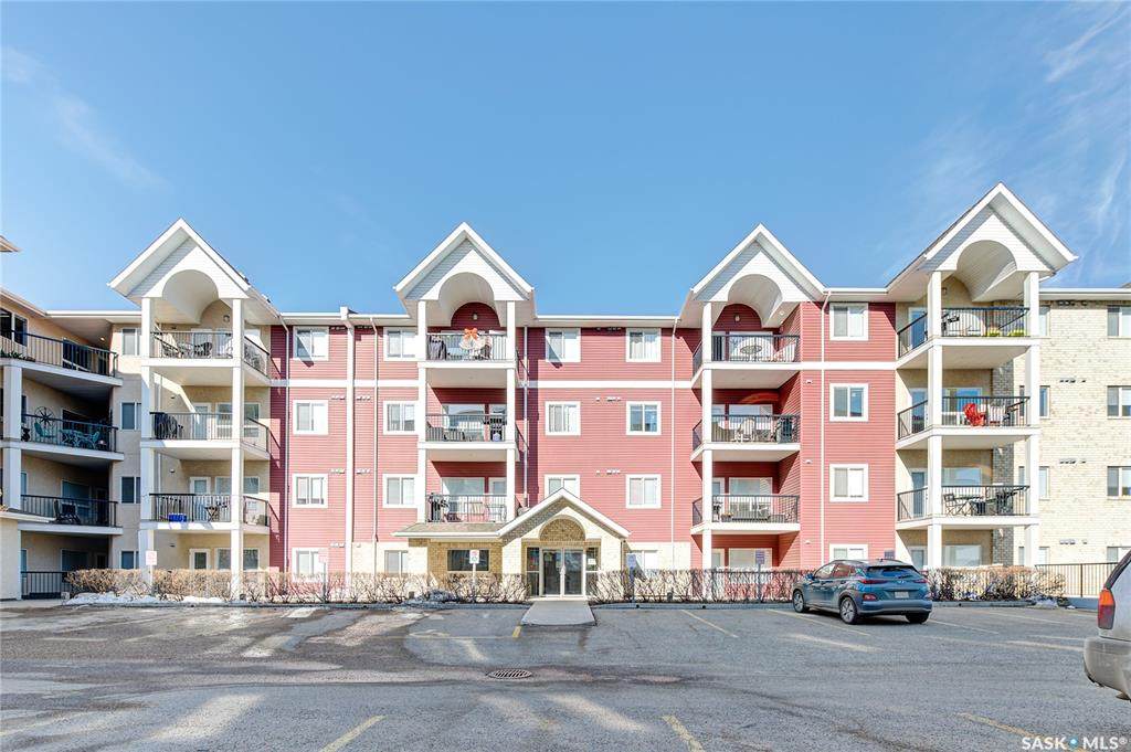 150 Pawlychenko Lane - Photo 1