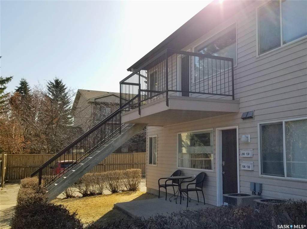 130 C Avenue - Photo 1