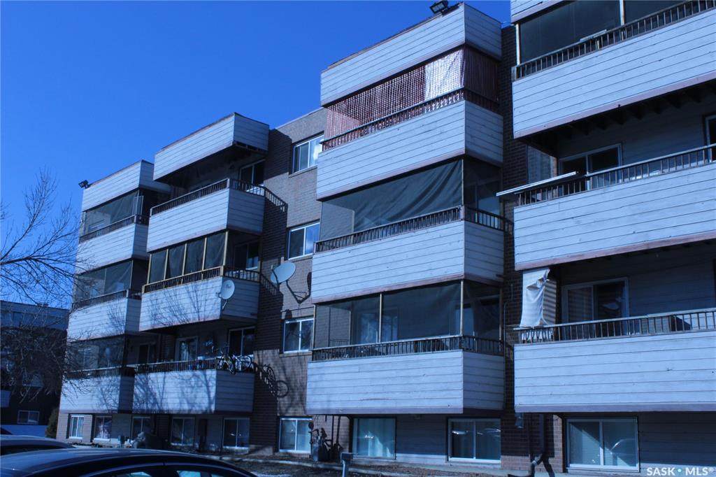 601 X Avenue - Photo 1