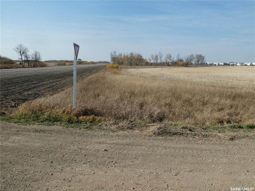 Rural Address - Photo 1