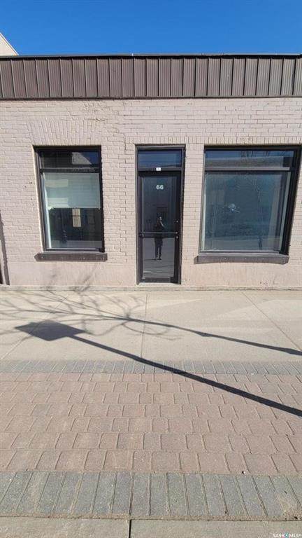 68 11th Street - Photo 1